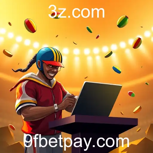 A Ascensão do Mercado de Jogos Online no Brasil