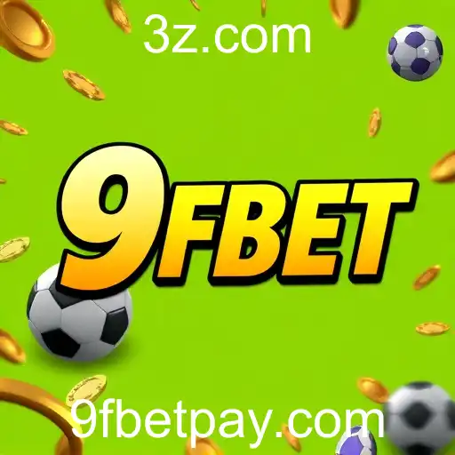 Tendências e Análises no Mundo dos Jogos Online