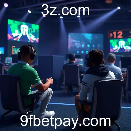 A Influência das Plataformas de Jogo nas Tendências Culturais