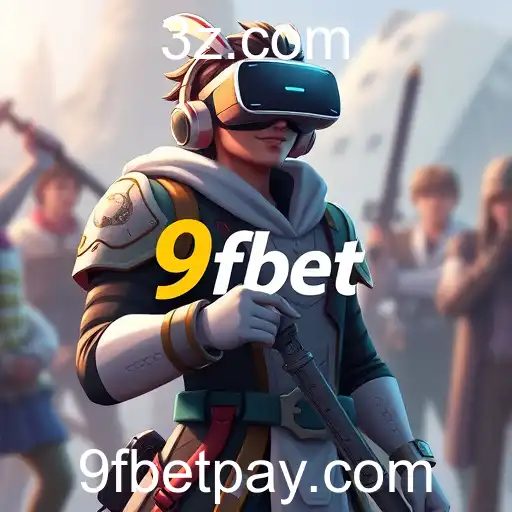 O Impacto dos Jogos Online em 2025