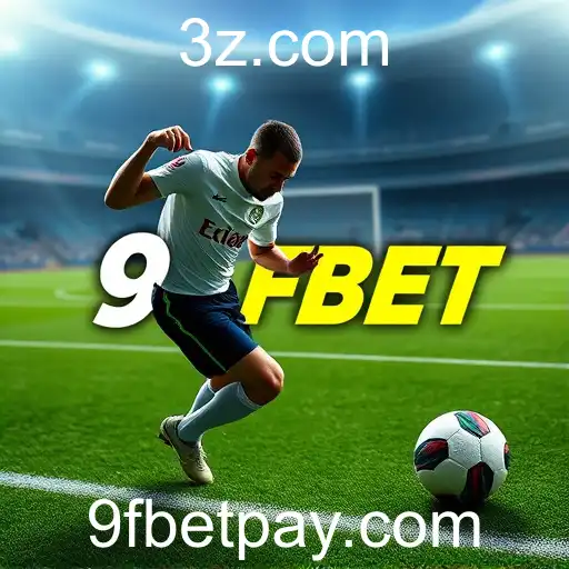 Tendências e Inovações no Mundo dos Jogos