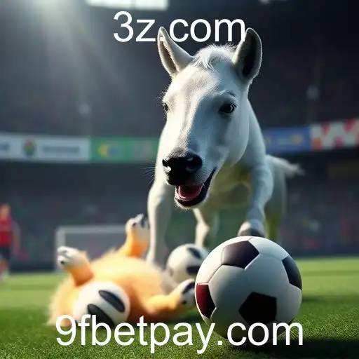 Investimentos Online Crescem com o Aumento do Comércio Digital