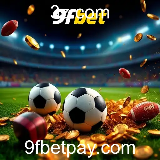 A Evolução dos Jogos Online: Tendências de 2025