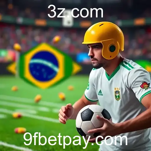 Tendências Atuais dos Jogos Online