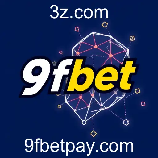 Avanços Tecnológicos em Plataformas de Entretenimento