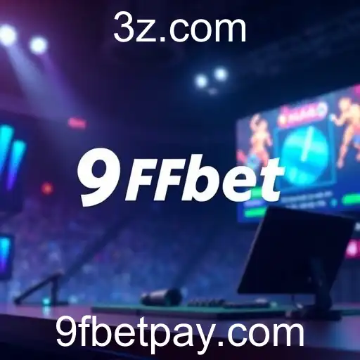 Tendências e Inovações nos Jogos Online em 2025