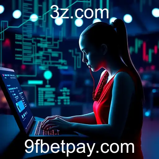 Tendências de Sites de Jogos Online em 2025