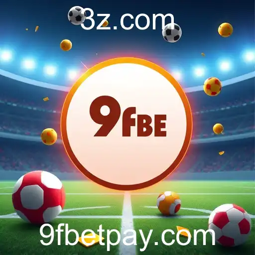 O Impacto dos Sites de Jogos Online em 2025