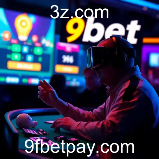 Crescimento do Entretenimento Online em 2025