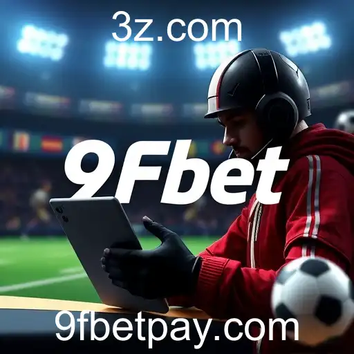 A Ascensão de Plataformas de Jogos Online em 2025