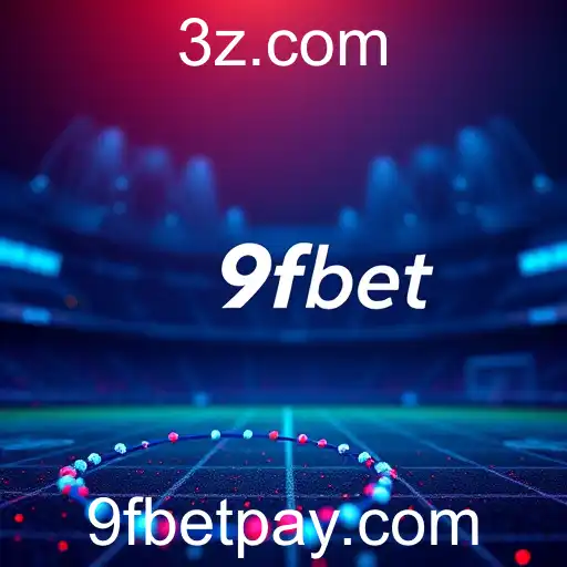 A Influência da Tecnologia Blockchain nas Apostas Online