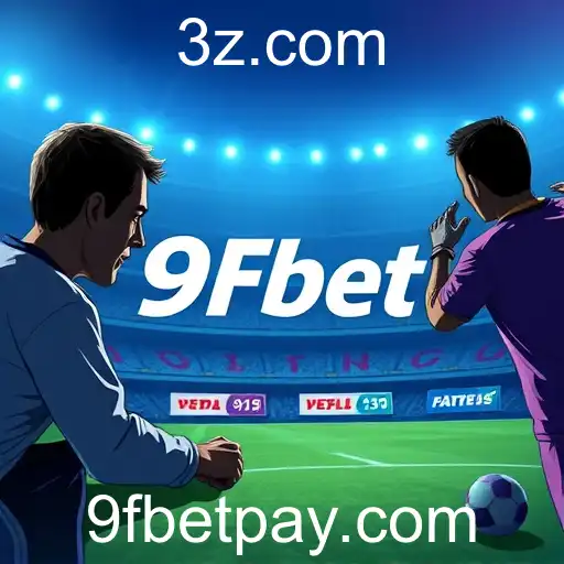 Expansão do Mercado de Jogos Online em 2025