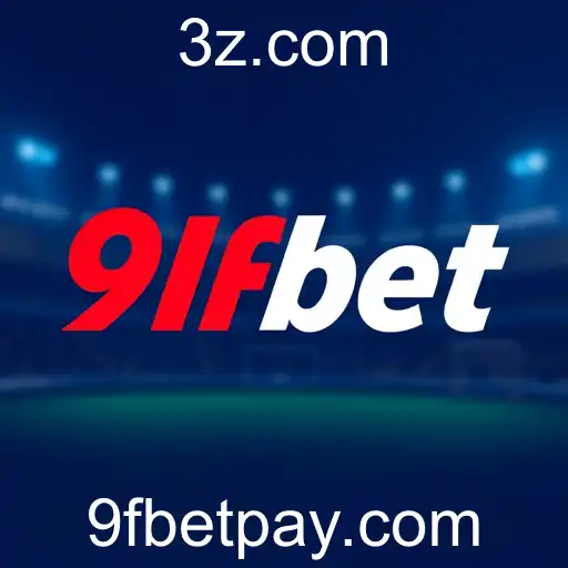 Evolução dos Jogos Online no Brasil