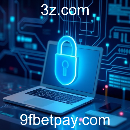 A Evolução dos Sites de Jogos em 2025