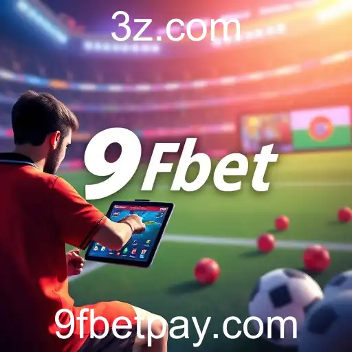 O Crescimento dos Jogos Online no Brasil