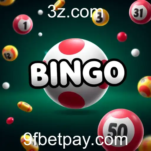 Tendências Atuais no Mundo dos Jogos Online