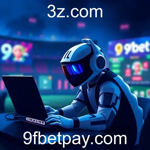 Tendências e Desafios no Mercado de Jogos Online em 2025