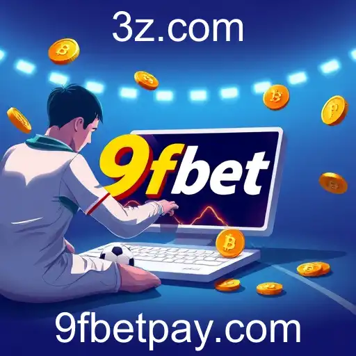 Tendências em Sites de Jogos e Apostas no Brasil