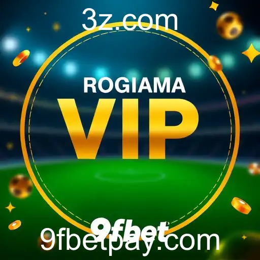 O Impacto dos Jogos no Mundo Digital Atual