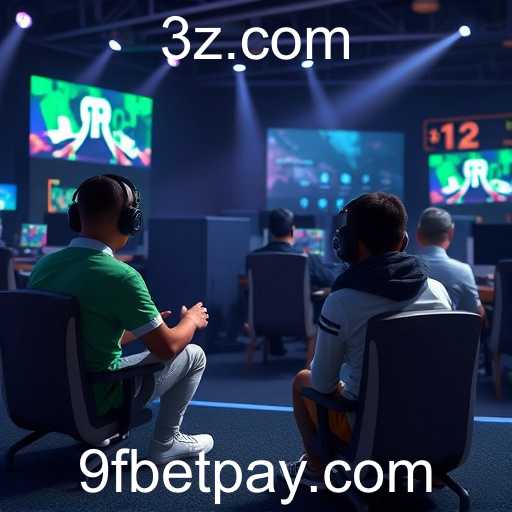 A Influência das Plataformas de Jogo nas Tendências Culturais