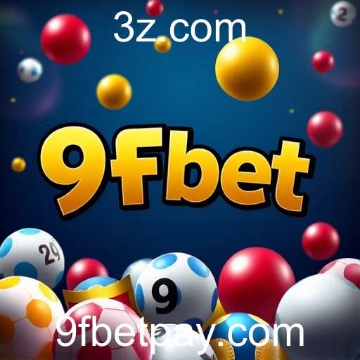 Inovações e Tendências no Mundo dos Jogos de Apostas