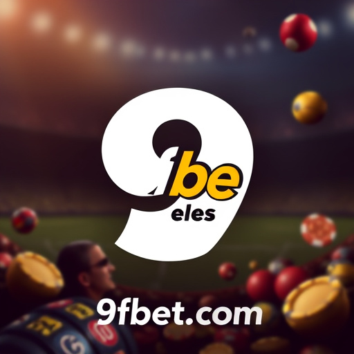 9fbet