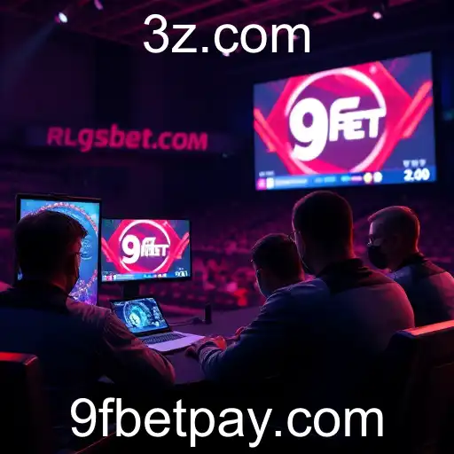 Crescimento dos Jogos Online no Brasil em 2025