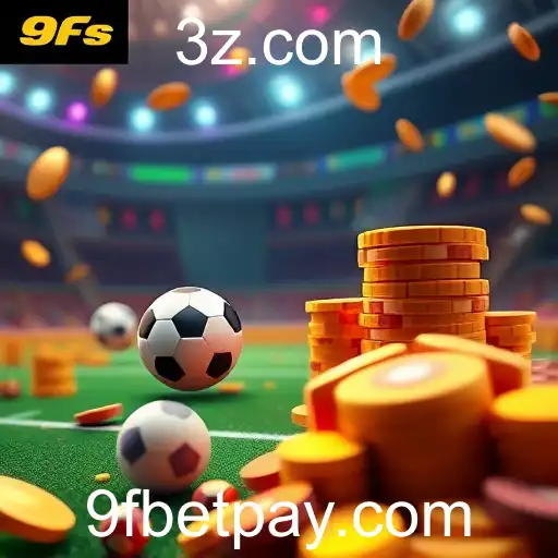 A Ascensão dos Sites de Jogos em Meio à Incerteza Econômica