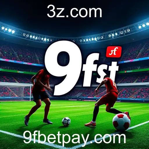 A Revolução do Jogo Online em Portugal