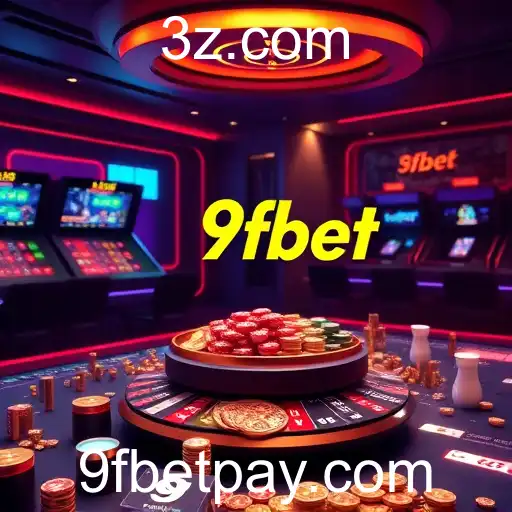 A Ascensão dos Sites de Jogo na Era Digital