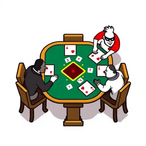 Ascensão dos Jogos Online em Português