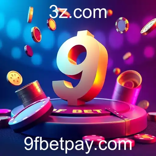 Tendências de 2025 no Mercado de Jogos Online