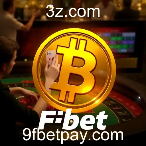 Tendências e Impactos do 9fbet no Brasil